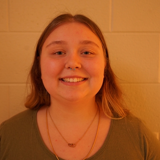 RyLee Holdren head shot
