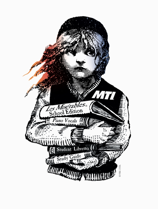 418850