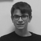 Stephen Rowley head shot