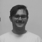 Seth Strouse head shot