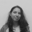 Marissa Rappaport head shot