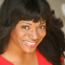 Yunga Webb head shot