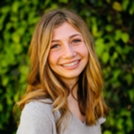 Katy Niccol head shot