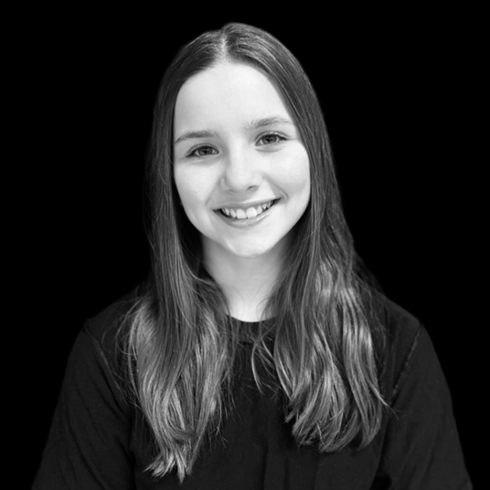 Emily Watkins head shot
