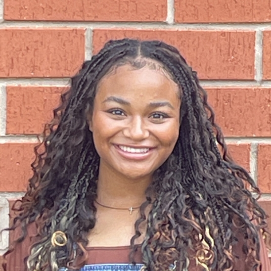 Courtney Kennedy head shot