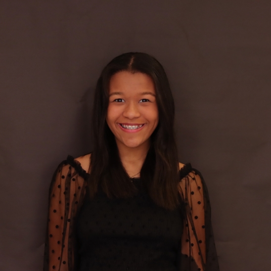 Sia Nyandemah head shot