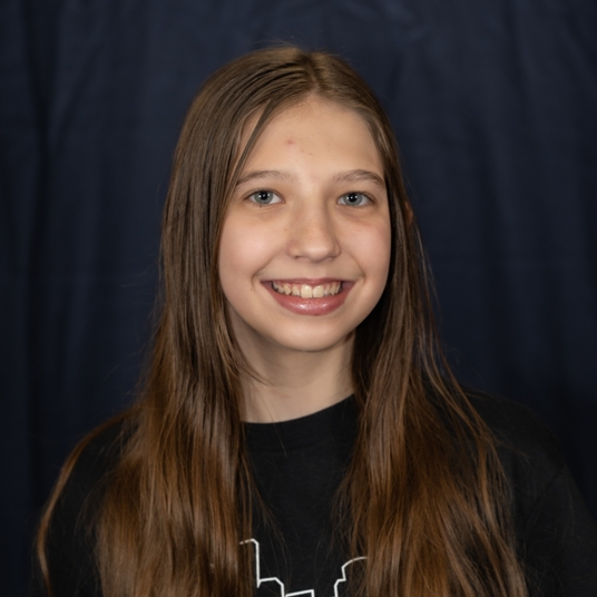 Erin Beason-Dollar head shot