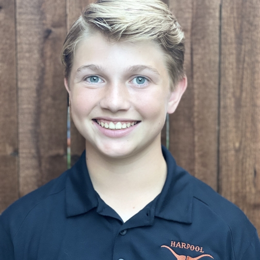 Kurt Dakin head shot