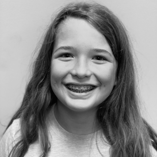 Alex Dudek head shot