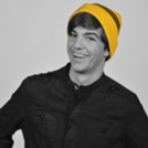Eric Craft head shot