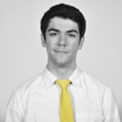 Jack Fillenwarth head shot
