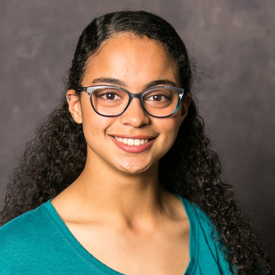 Julia Alvarez head shot