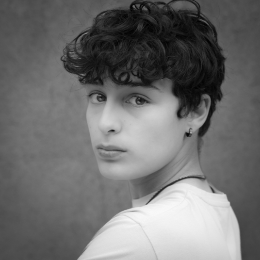Celia Ayuso head shot