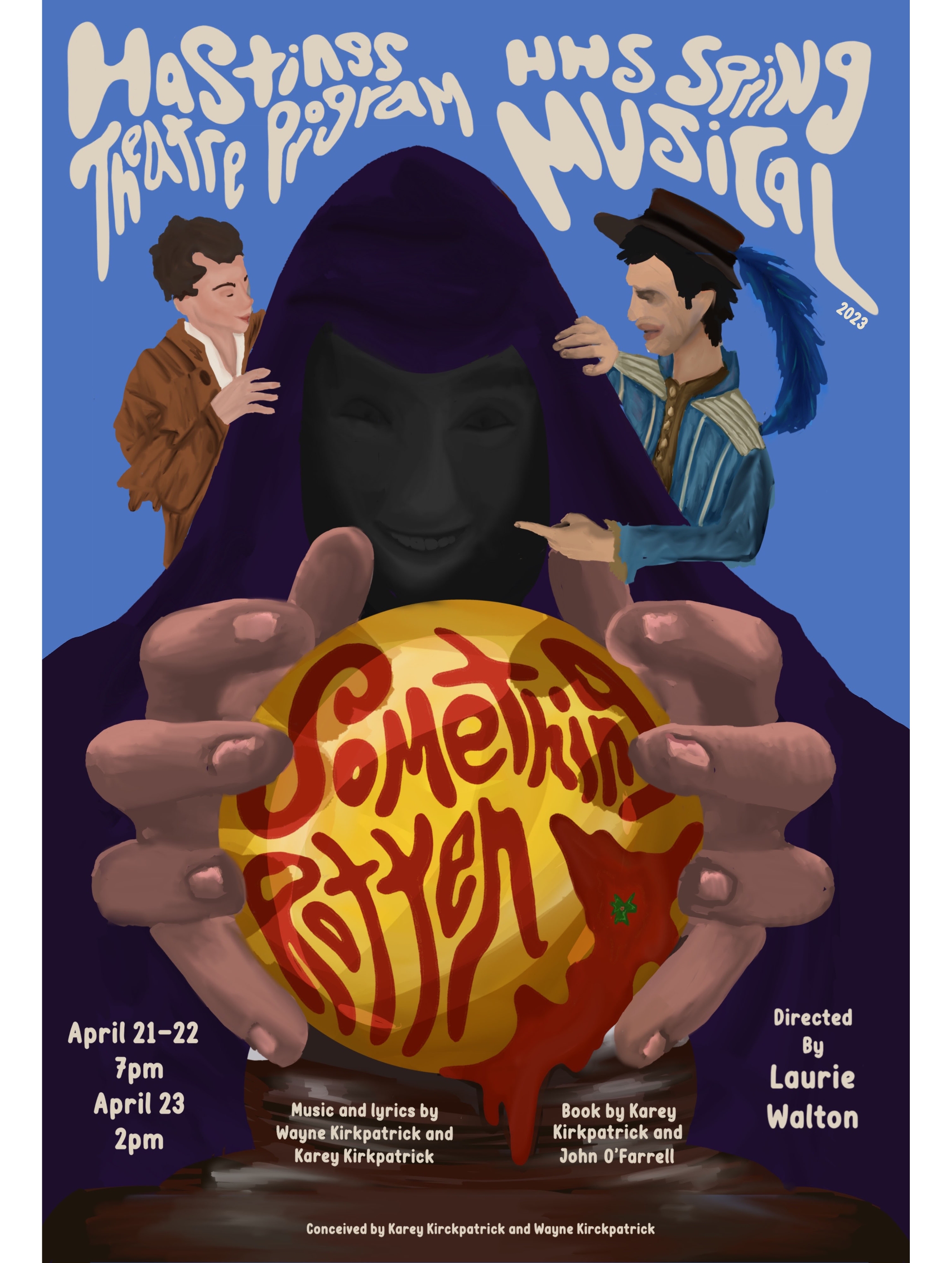 something-rotten-at-hastings-high-school-performances-april-21-2023