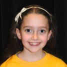 Desiree Fink head shot