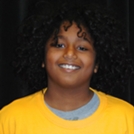 Rohan de Silva head shot