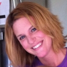 Stefany Vankirk Ditty head shot