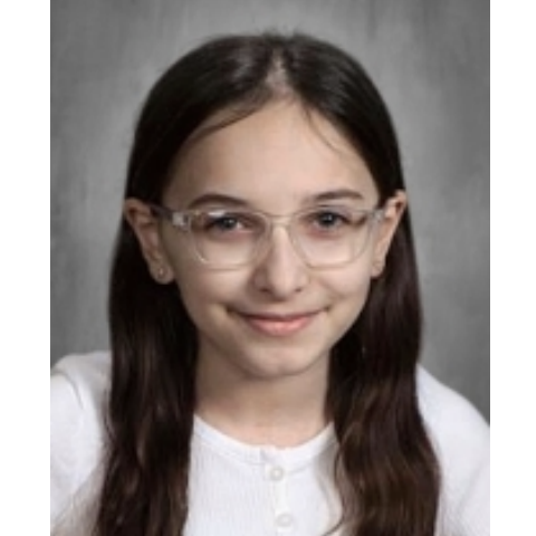 Katrina Kindelan head shot