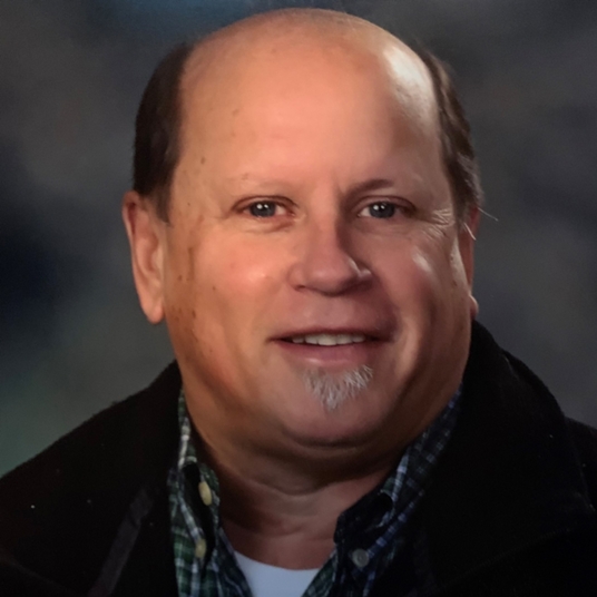 Timothy Dolan head shot