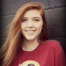 Crystal Hutchings head shot