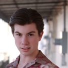 Nathan Stultz head shot