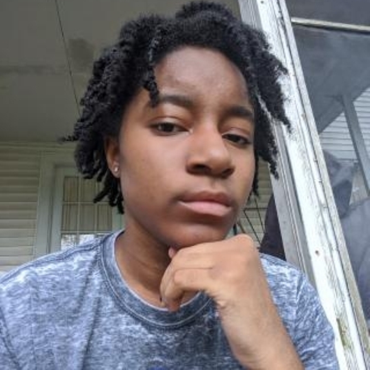 Georgia 