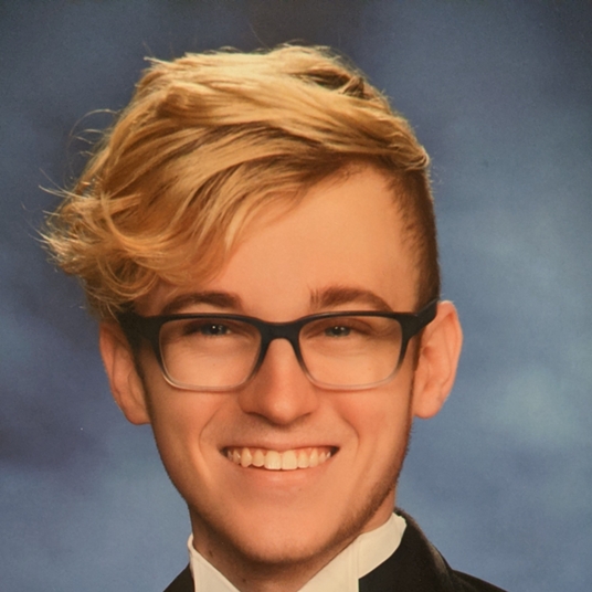 Noah Peoples-Wallace head shot