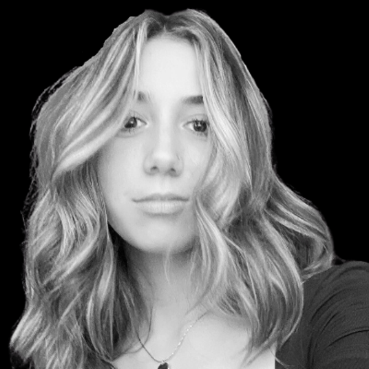 Jadyn Eppel head shot