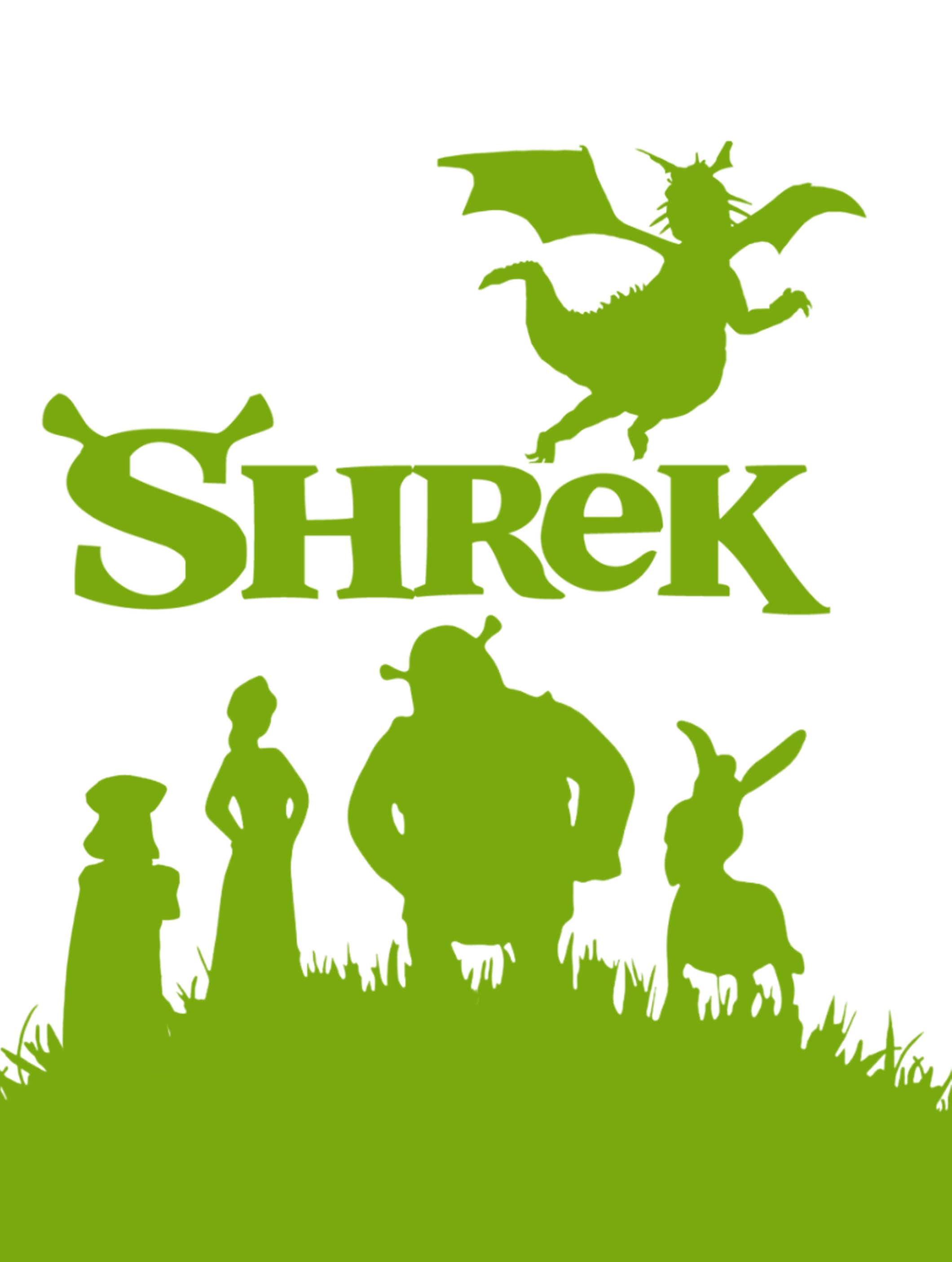 1794239