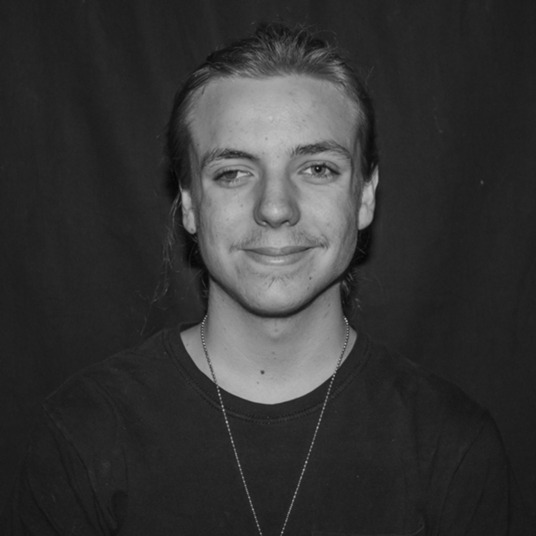 Grease School Edition at Heritage High School Performances April 22