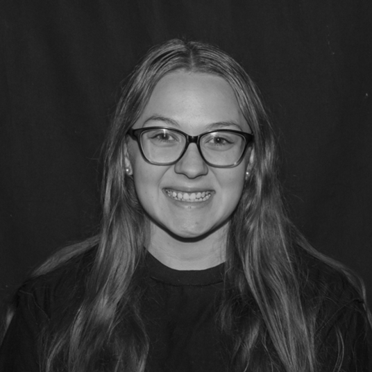 Grease School Edition at Heritage High School Performances April 22