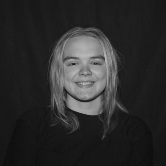 Grease School Edition at Heritage High School Performances April 22