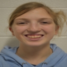Anya Riechers head shot