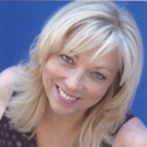 Cathy Shambley Baer head shot