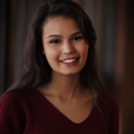 Emma Marder head shot