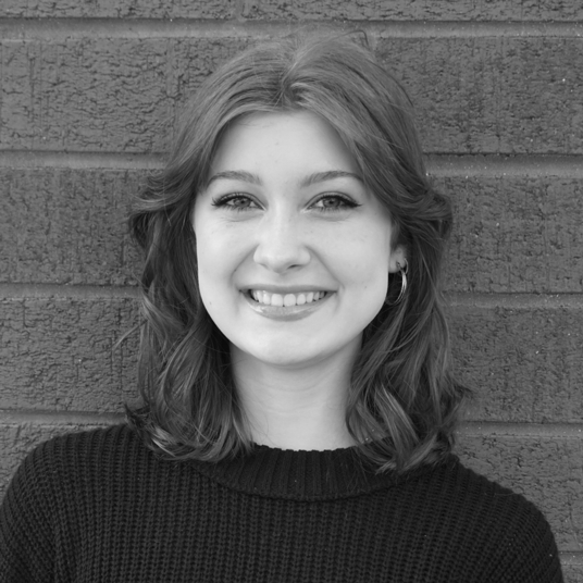 Stella Shipman head shot