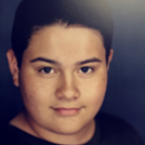 Carlos Jimenez head shot
