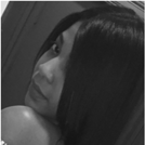 Charmarin Delgado head shot