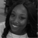 Tiana Chapman head shot
