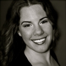 Allison St. Rock head shot