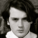 Jack Haefner head shot