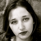 Georgia Sebesky head shot
