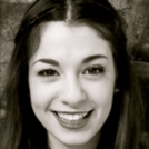 Julia Small head shot