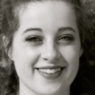 Nevada Koenig head shot