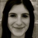 Frankie Alicandri head shot