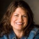 Karen Sipes*+ head shot