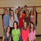 Schoolhouse Rockers head shot