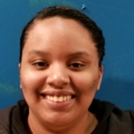 Amerikas Hernandez head shot