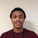 Miles Hopkins head shot