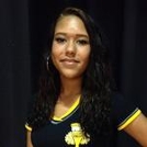 Tatiana Hanks head shot